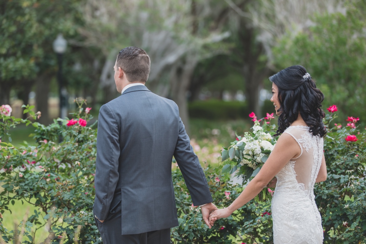 ajp_andrew-marissa_wedding-favorites28