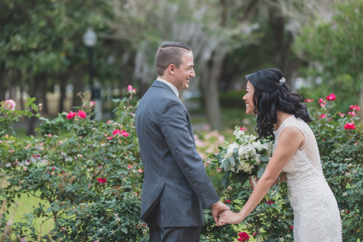 ajp_andrew-marissa_wedding-favorites29