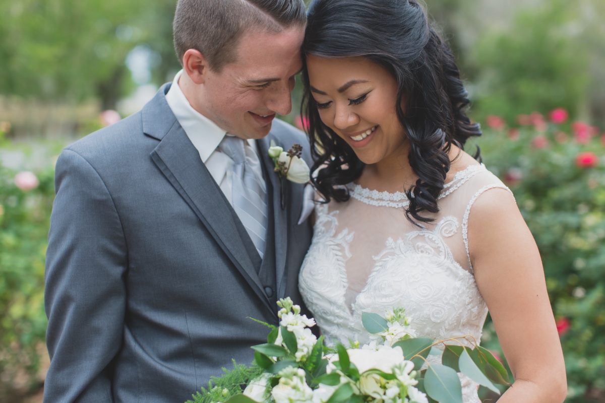 ajp_andrew-marissa_wedding-favorites32b