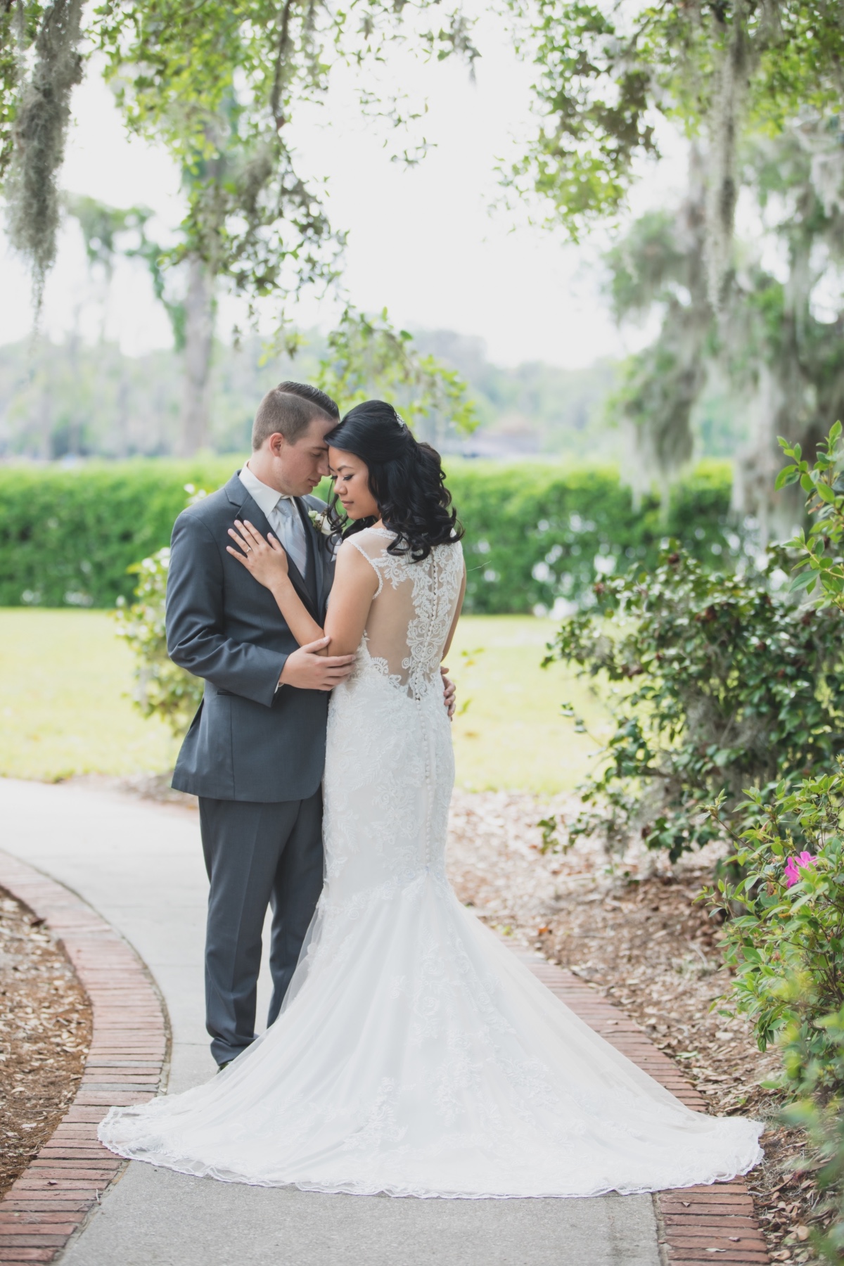 ajp_andrew-marissa_wedding-favorites34