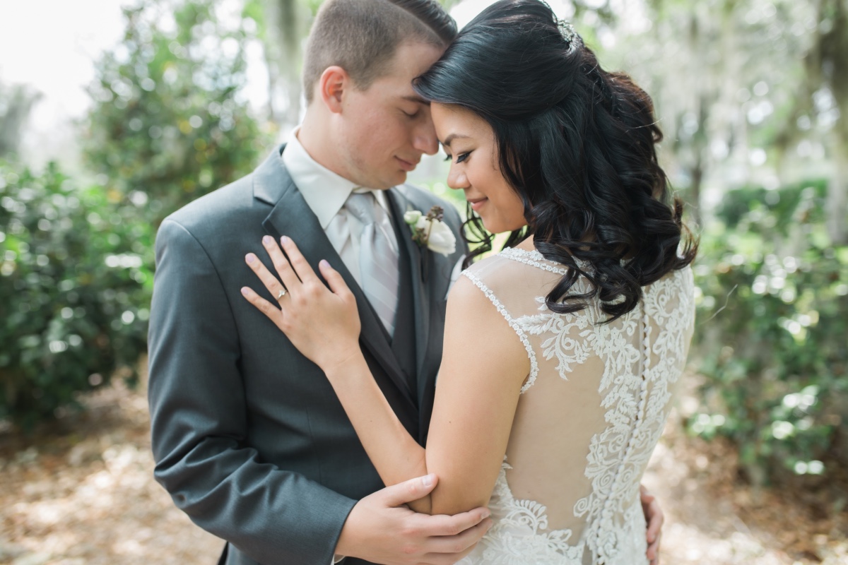ajp_andrew-marissa_wedding-favorites36