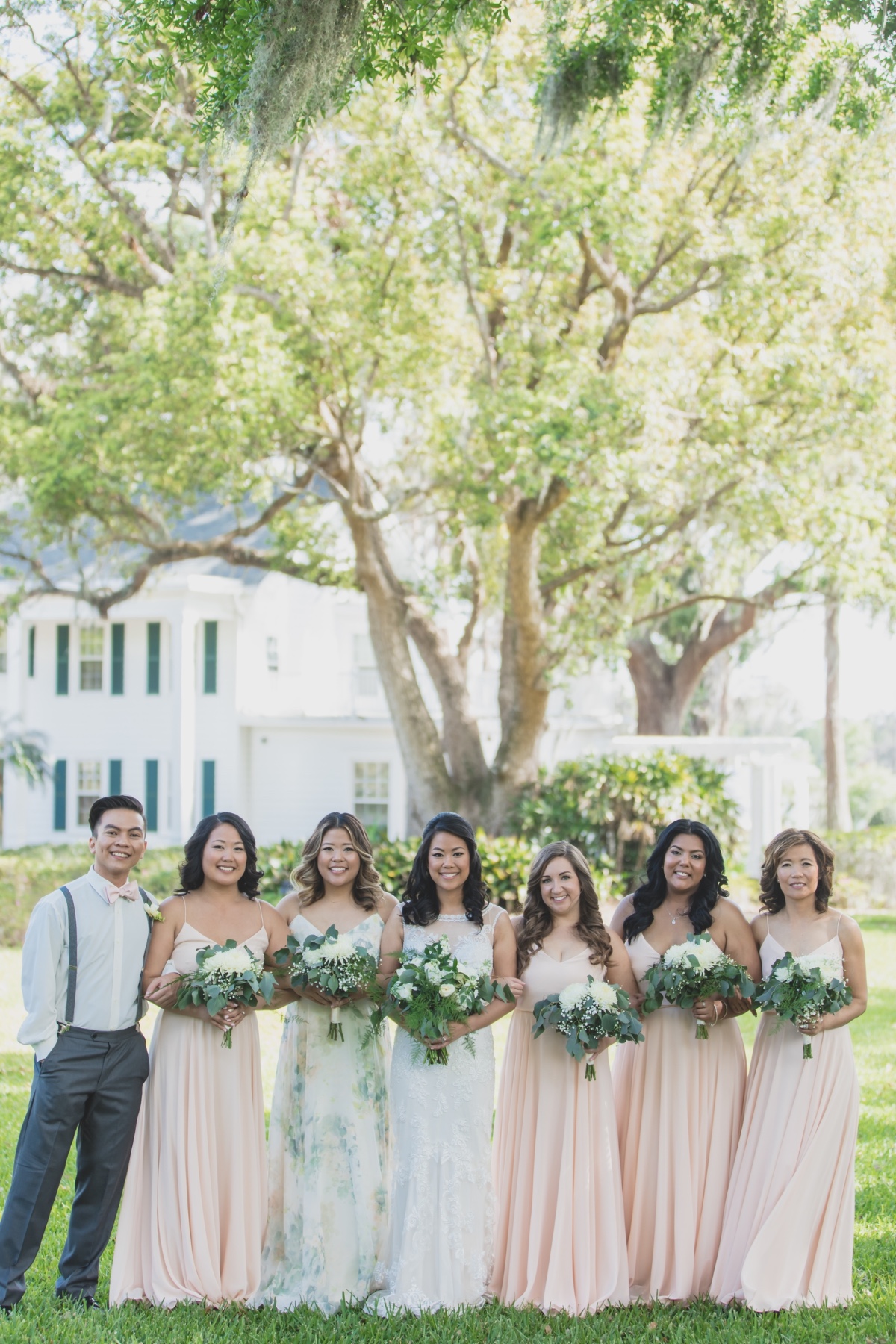 ajp_andrew-marissa_wedding-favorites40