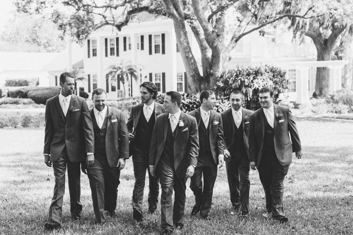 ajp_andrew-marissa_wedding-favorites42