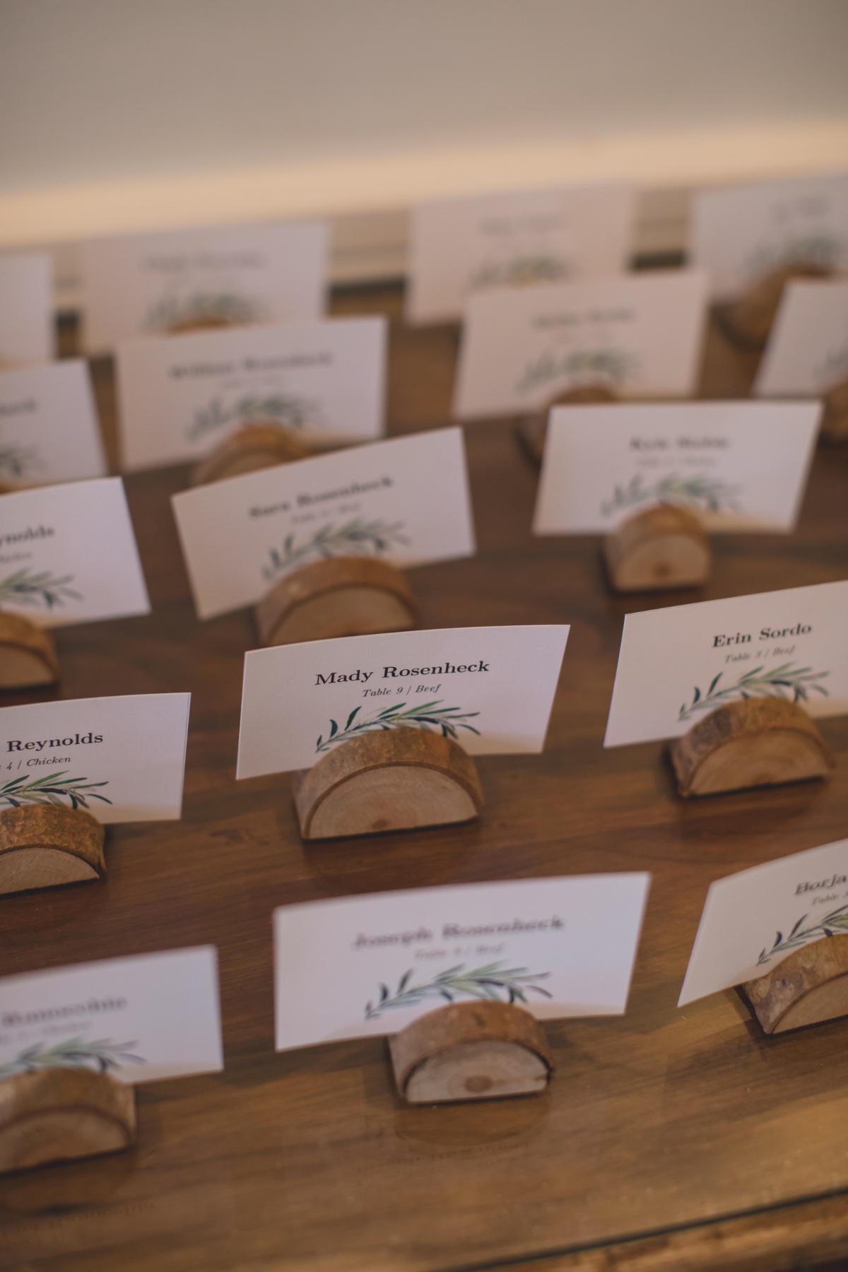 ajp_andrew-marissa_wedding-favorites45