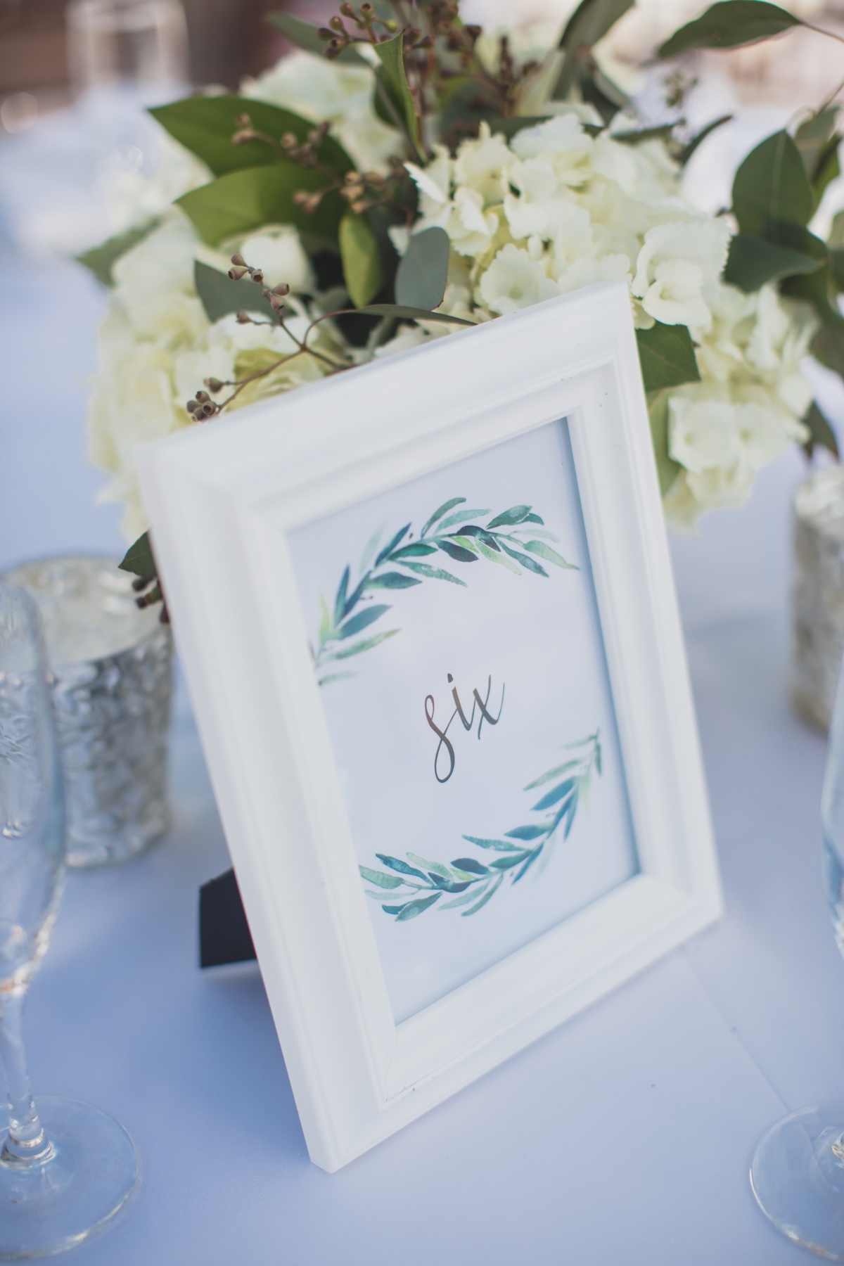 ajp_andrew-marissa_wedding-favorites49