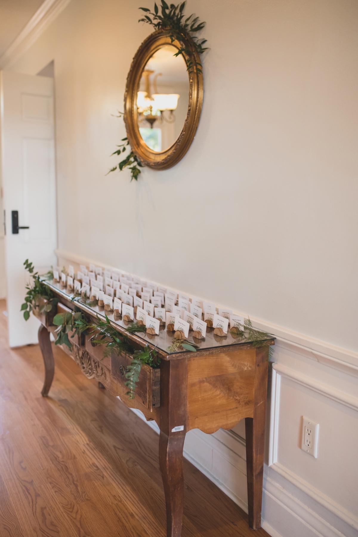 ajp_andrew-marissa_wedding-favorites51