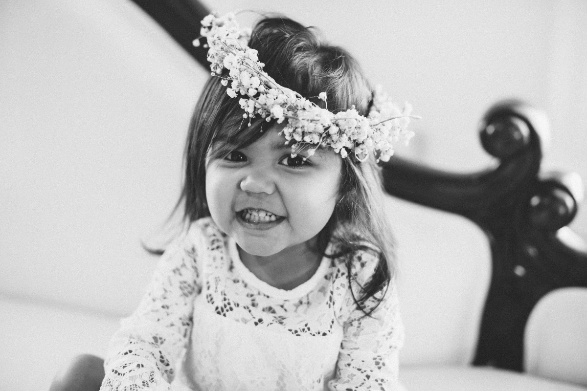 ajp_andrew-marissa_wedding-favorites52