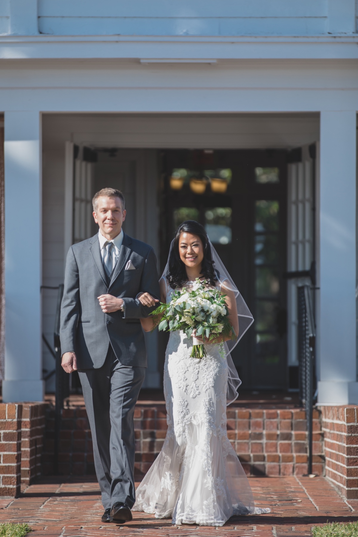 ajp_andrew-marissa_wedding-favorites54