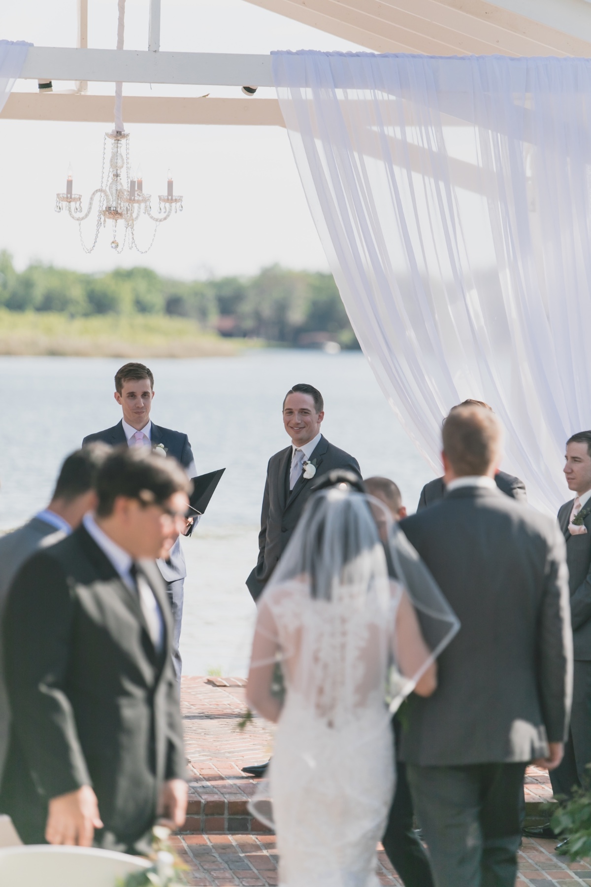 ajp_andrew-marissa_wedding-favorites55