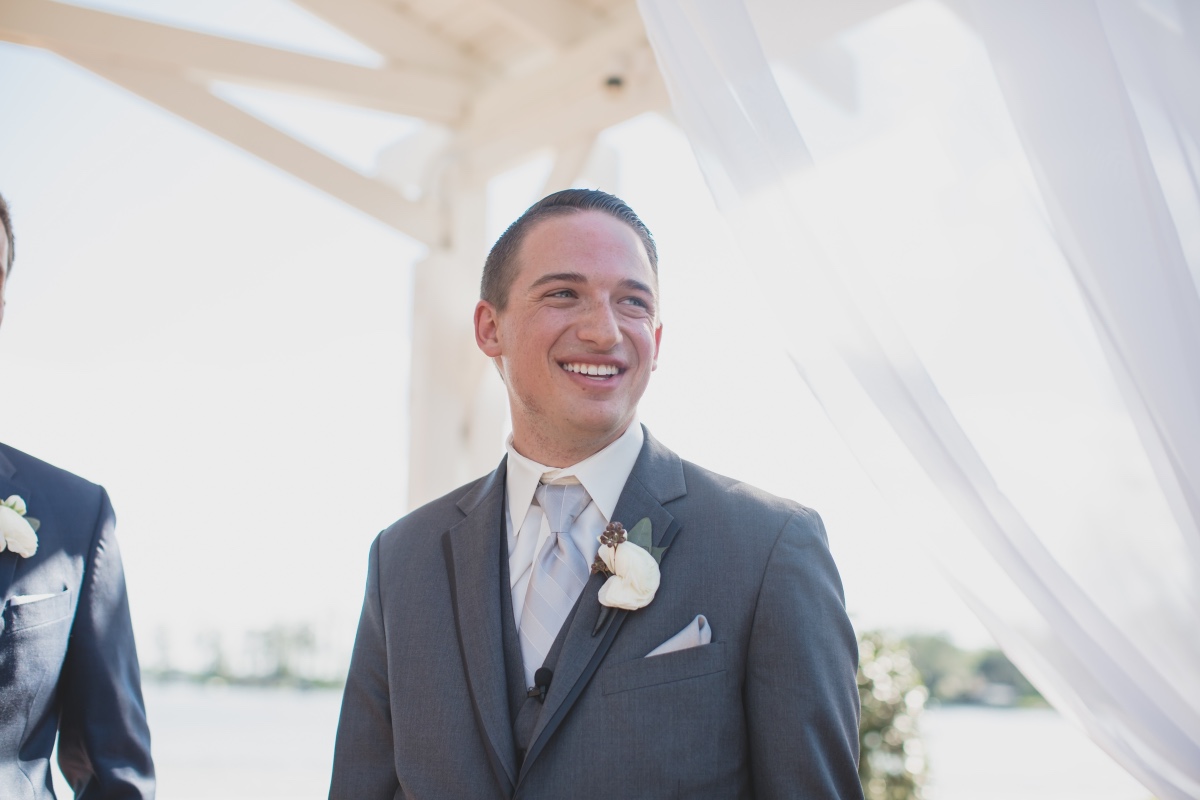 ajp_andrew-marissa_wedding-favorites56