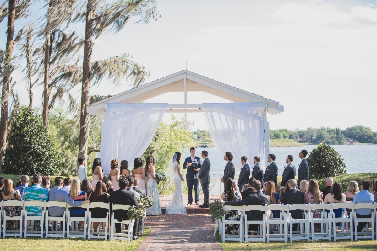 ajp_andrew-marissa_wedding-favorites58