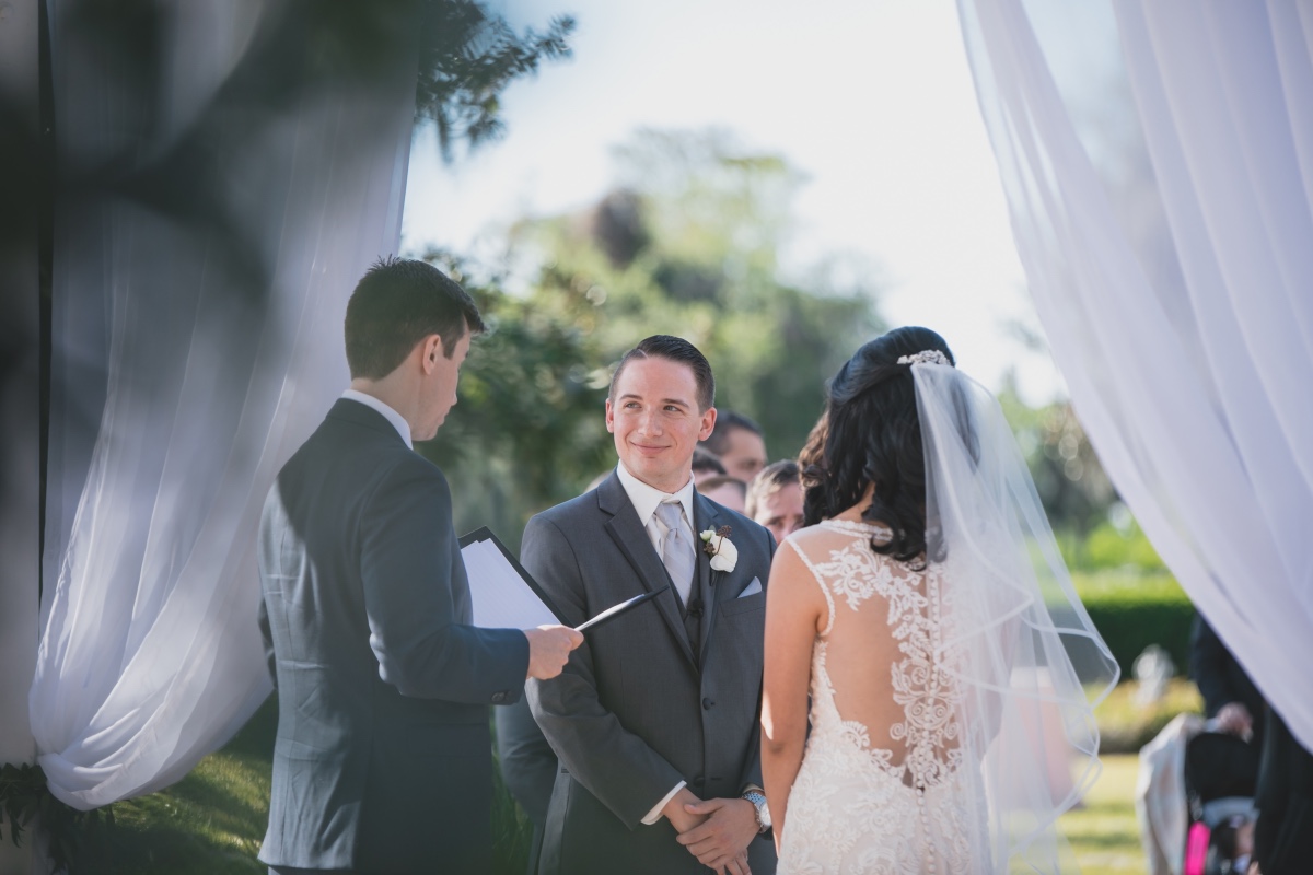 ajp_andrew-marissa_wedding-favorites61