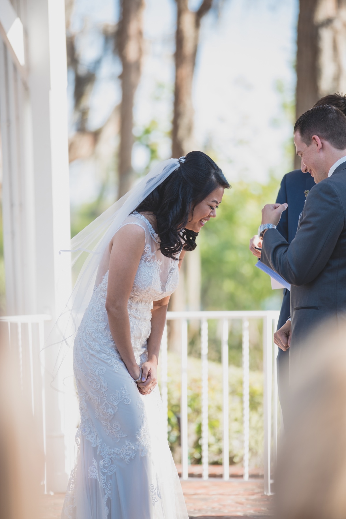 ajp_andrew-marissa_wedding-favorites63