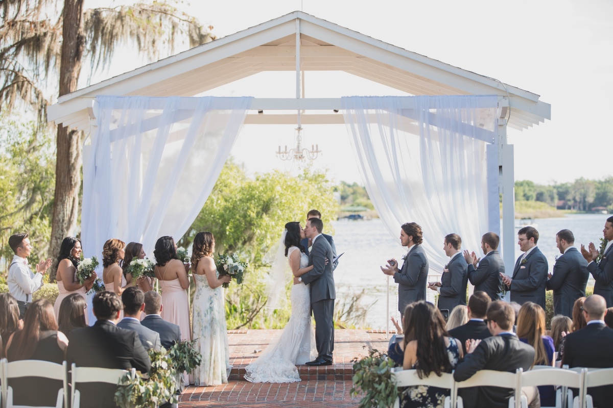 ajp_andrew-marissa_wedding-favorites65