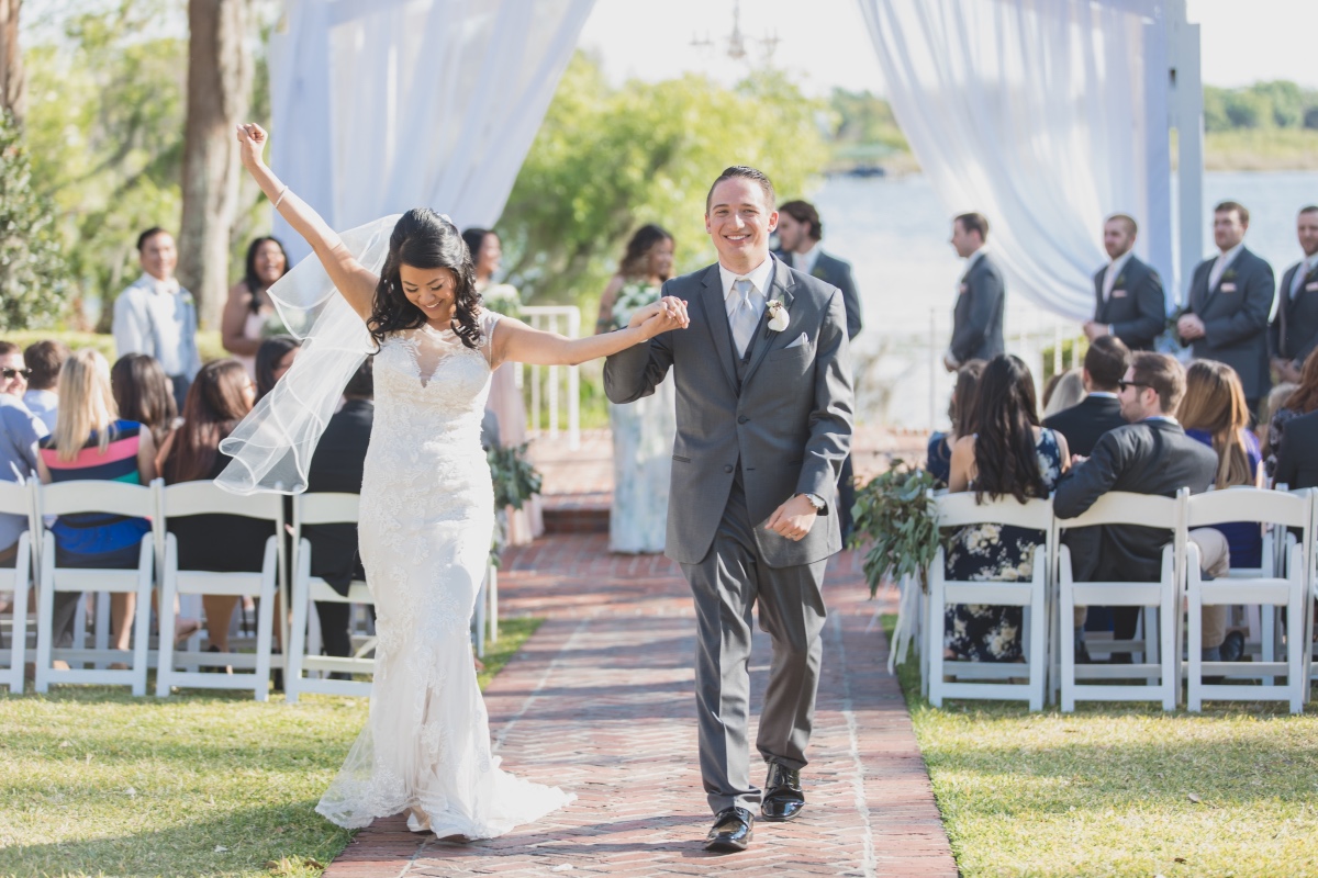 ajp_andrew-marissa_wedding-favorites67