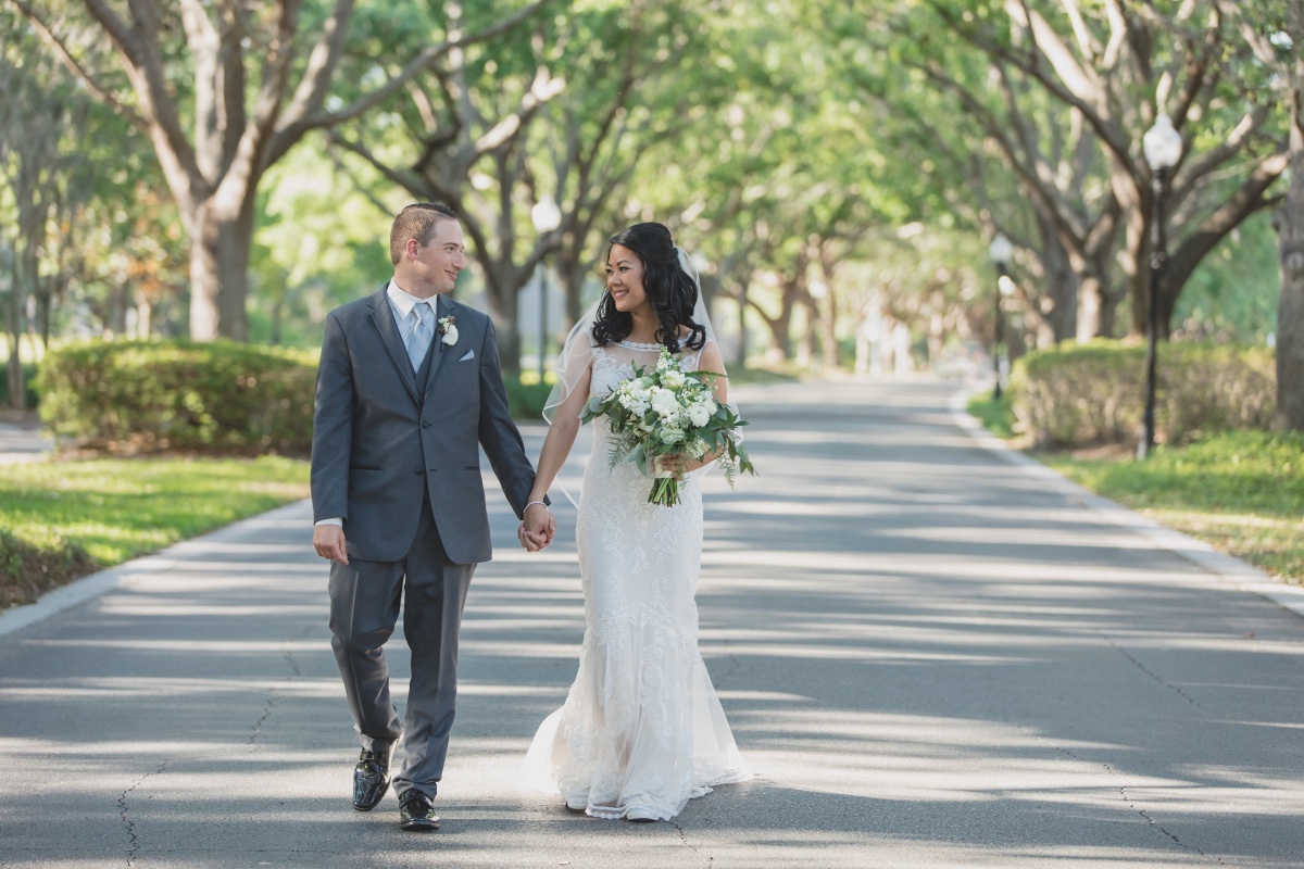 ajp_andrew-marissa_wedding-favorites68