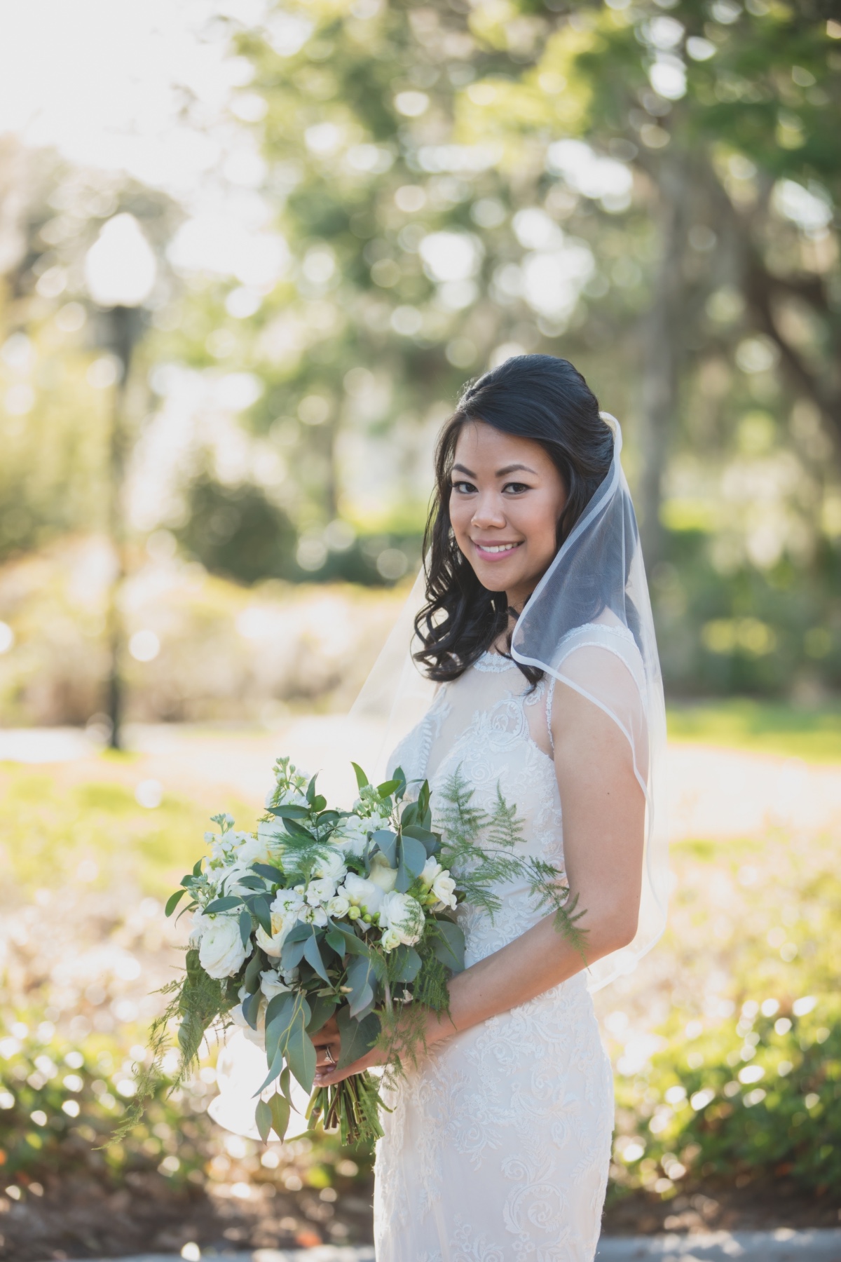 ajp_andrew-marissa_wedding-favorites70