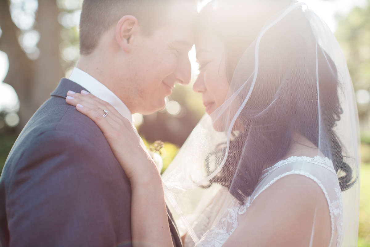 ajp_andrew-marissa_wedding-favorites73