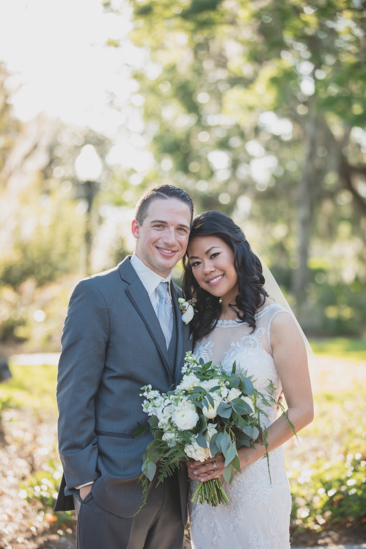 ajp_andrew-marissa_wedding-favorites78