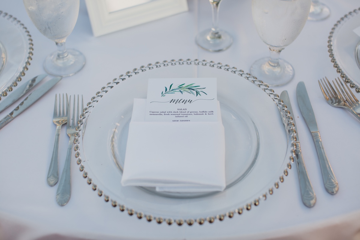 ajp_andrew-marissa_wedding-favorites80