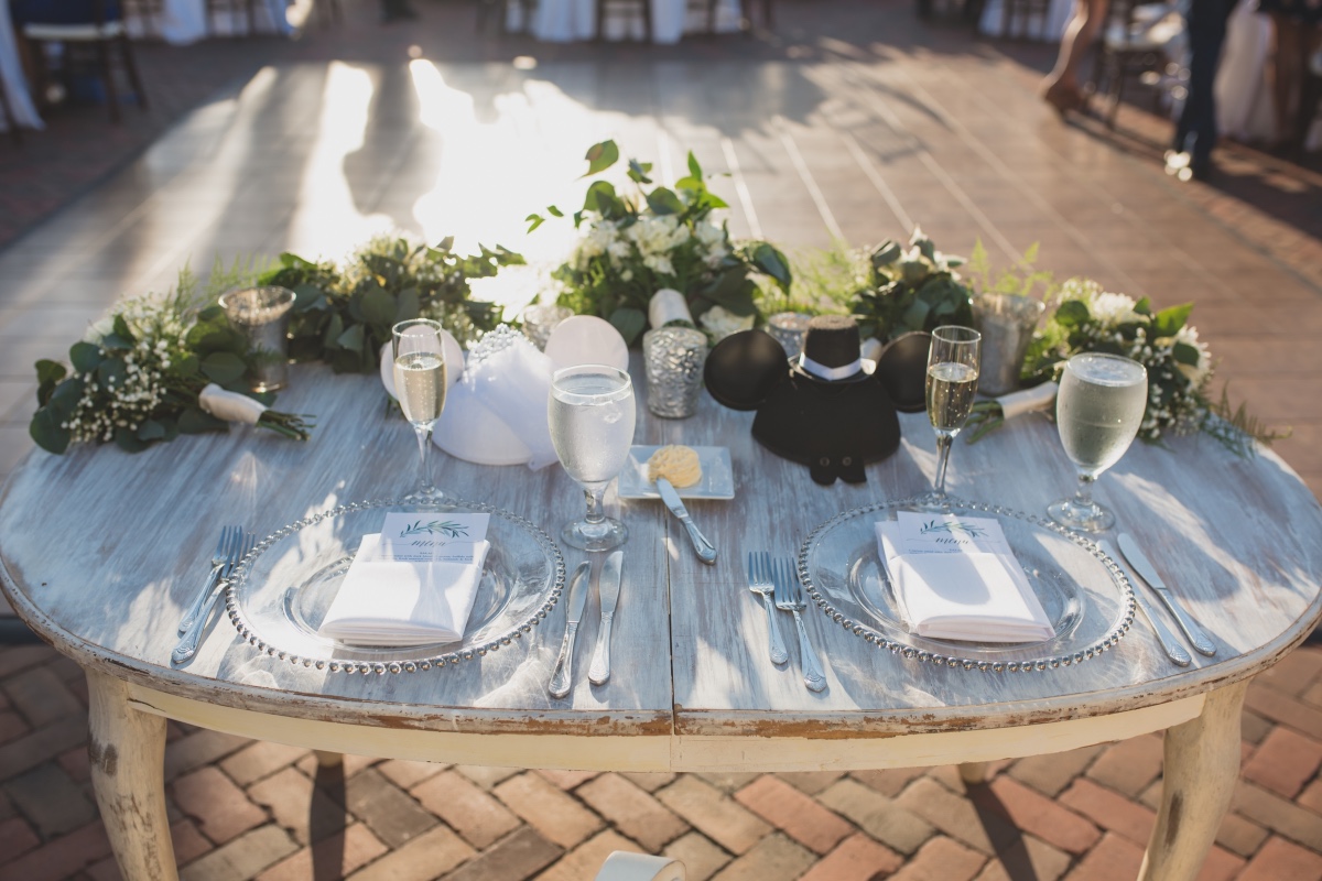ajp_andrew-marissa_wedding-favorites85