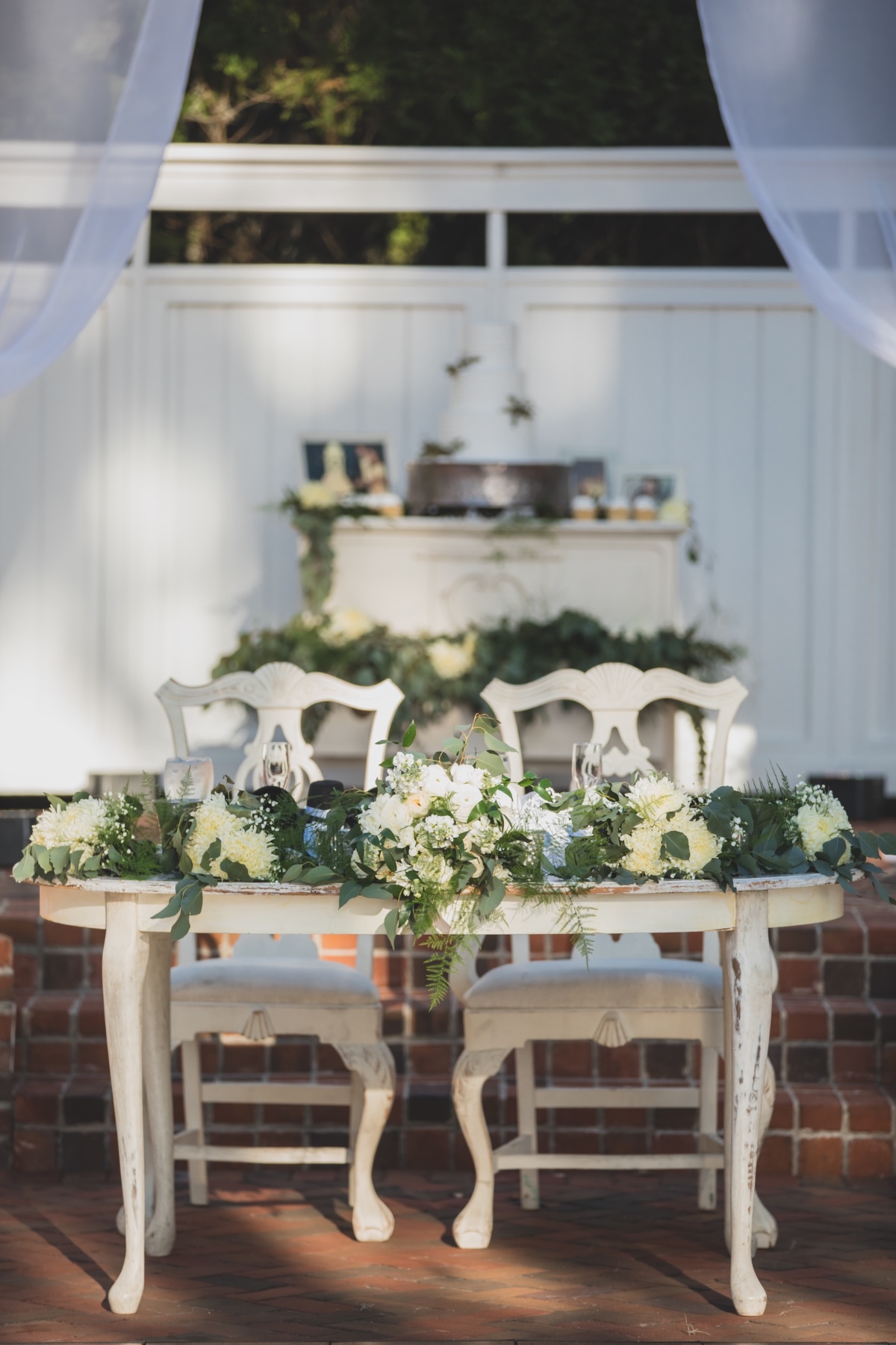 ajp_andrew-marissa_wedding-favorites87