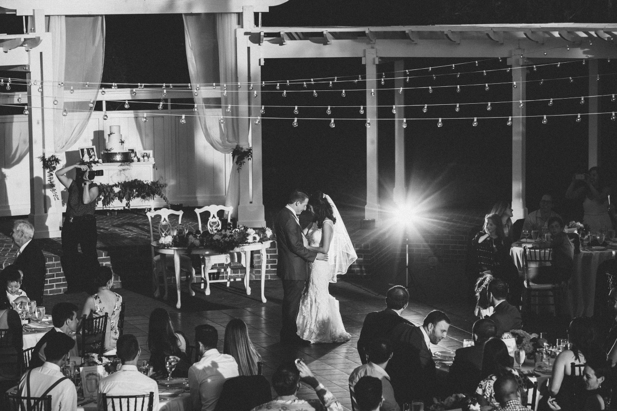 ajp_andrew-marissa_wedding-favorites92