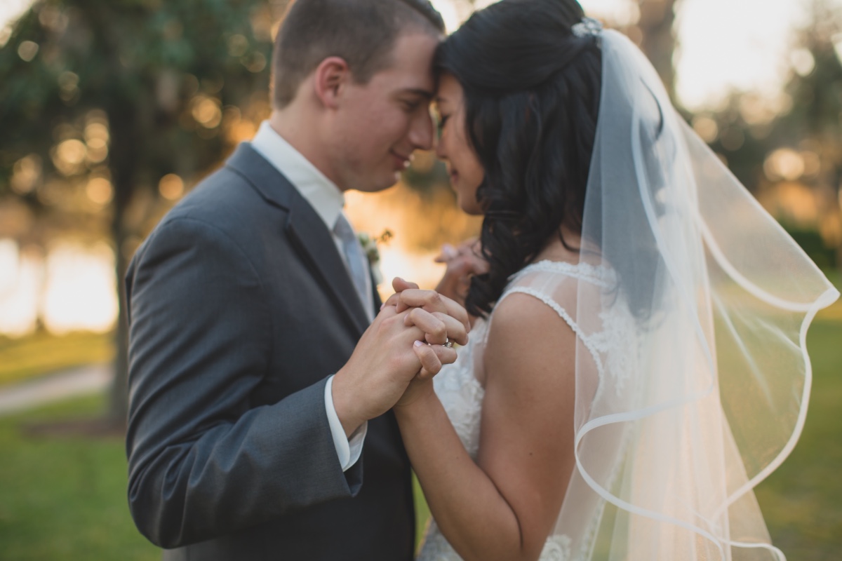 ajp_andrew-marissa_wedding-favorites96
