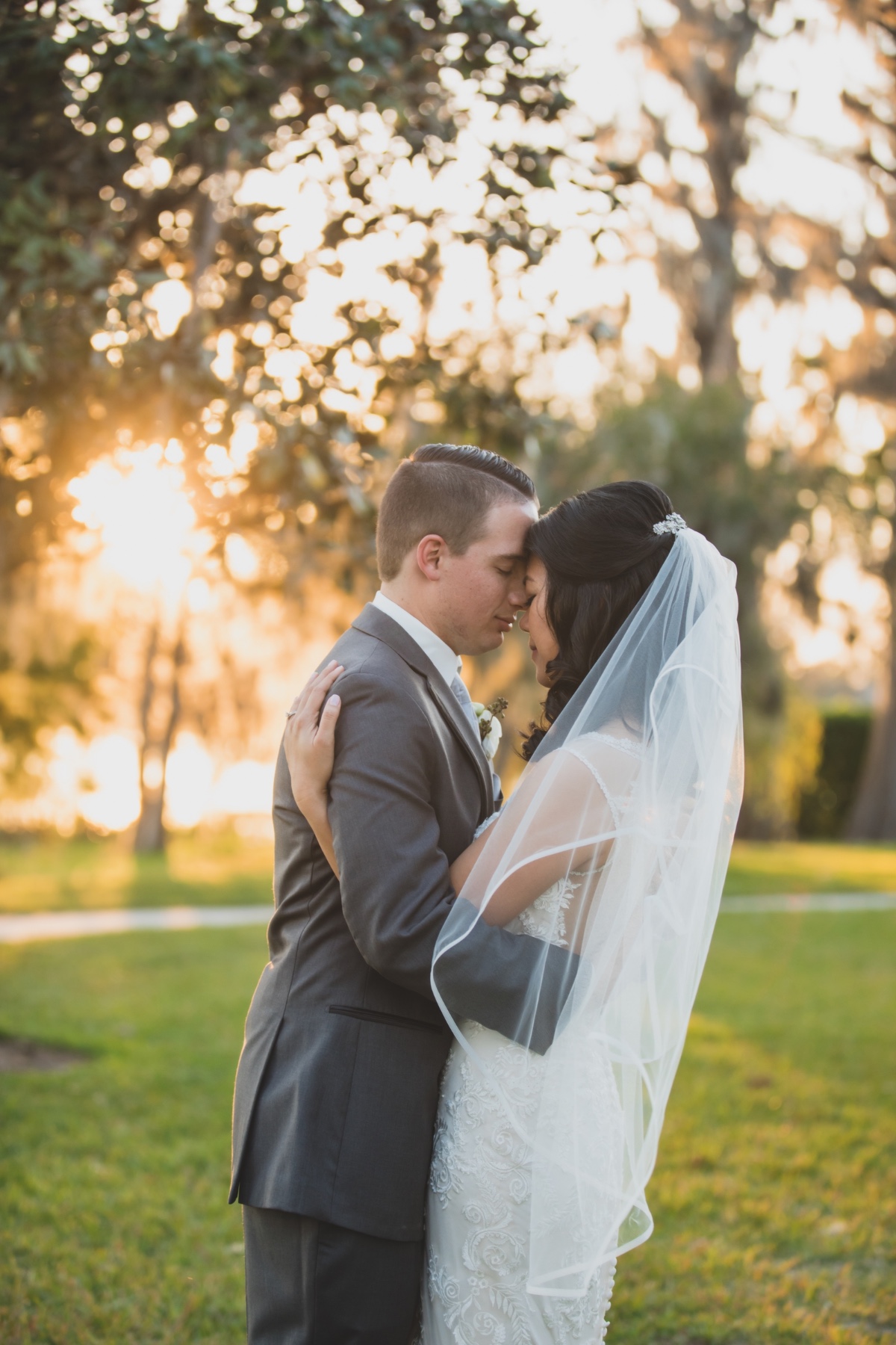 ajp_andrew-marissa_wedding-favorites98