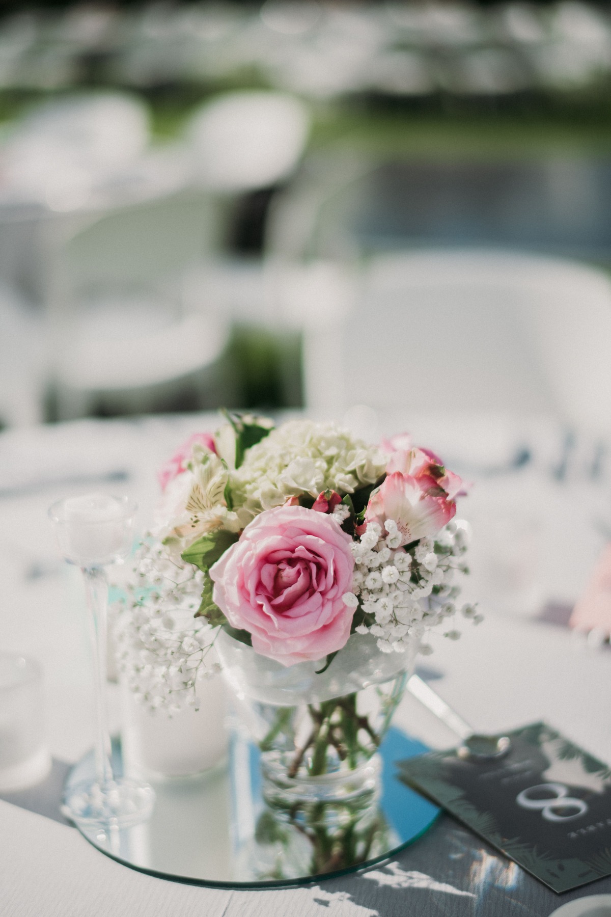 andreaeric_0151