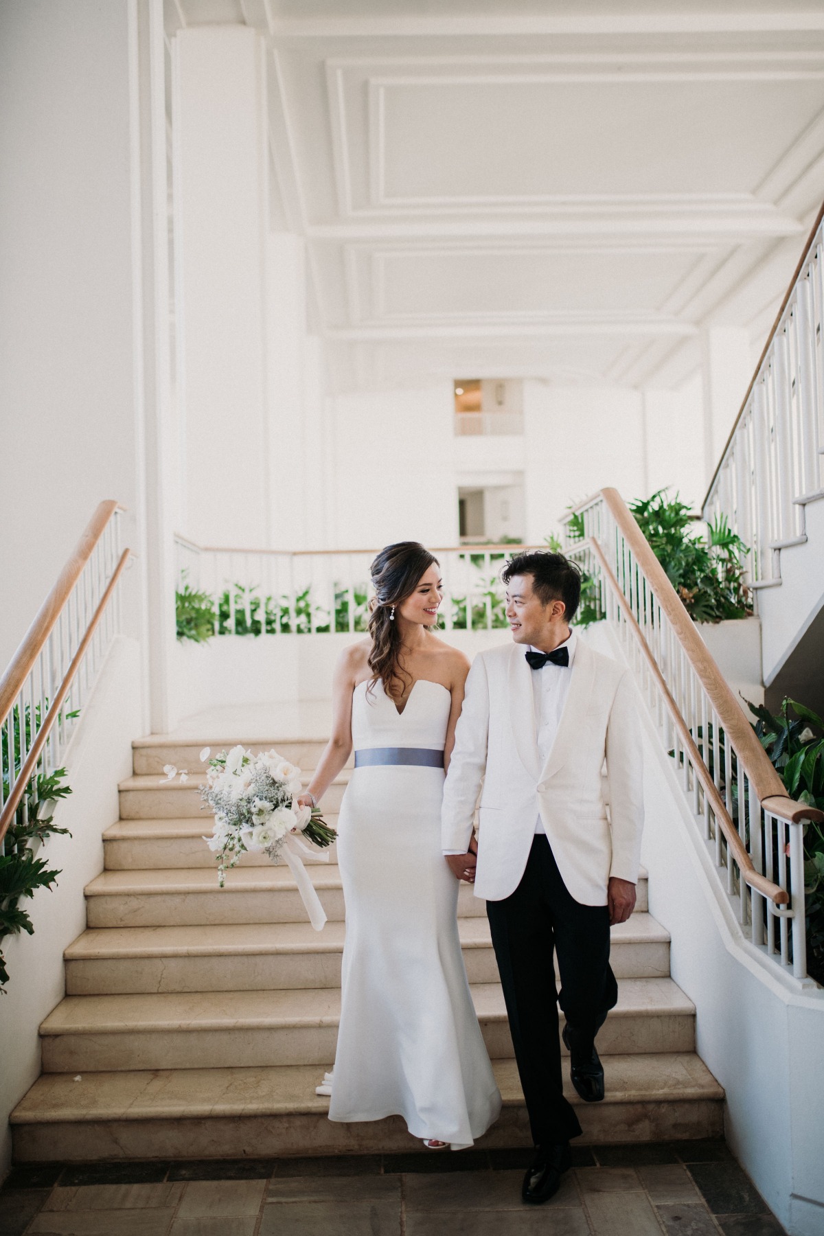 andreaeric_0374