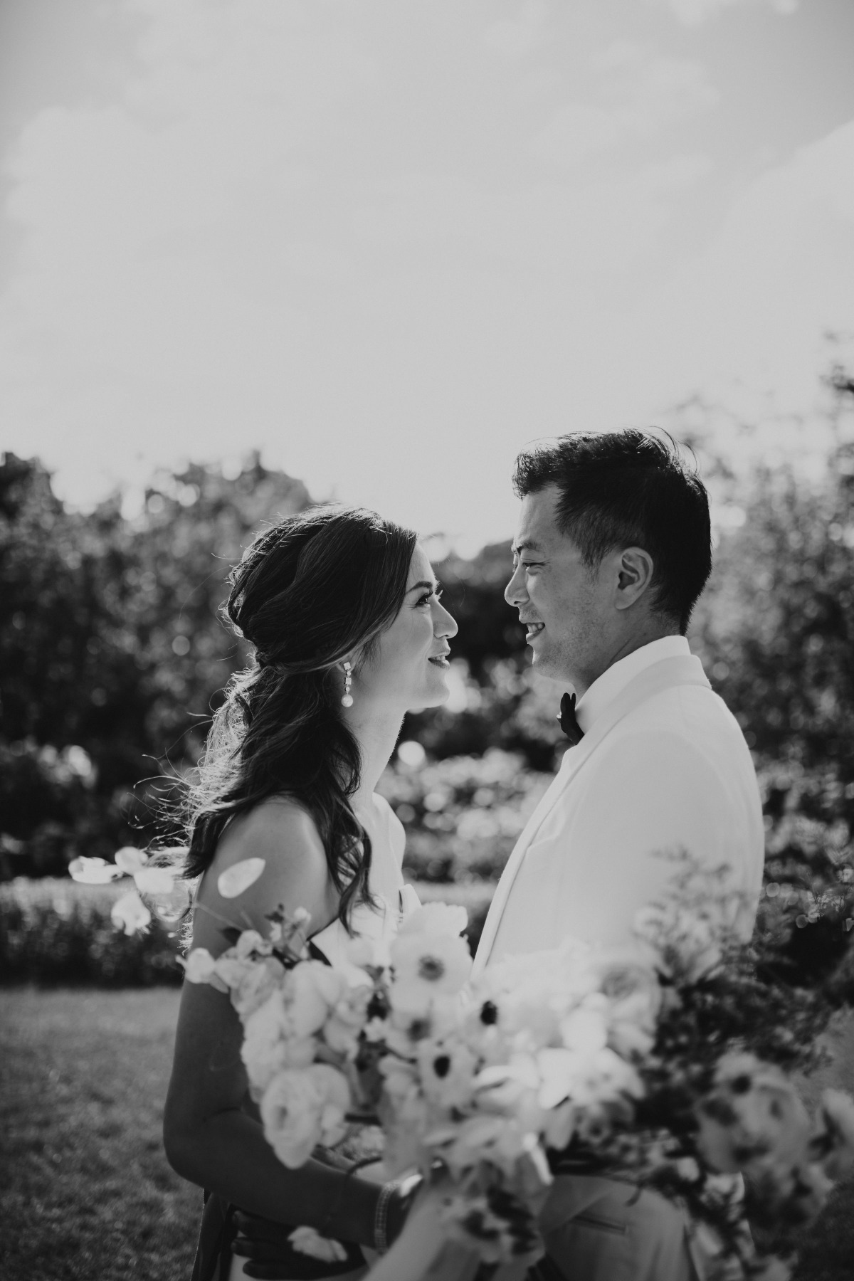 andreaeric_0427