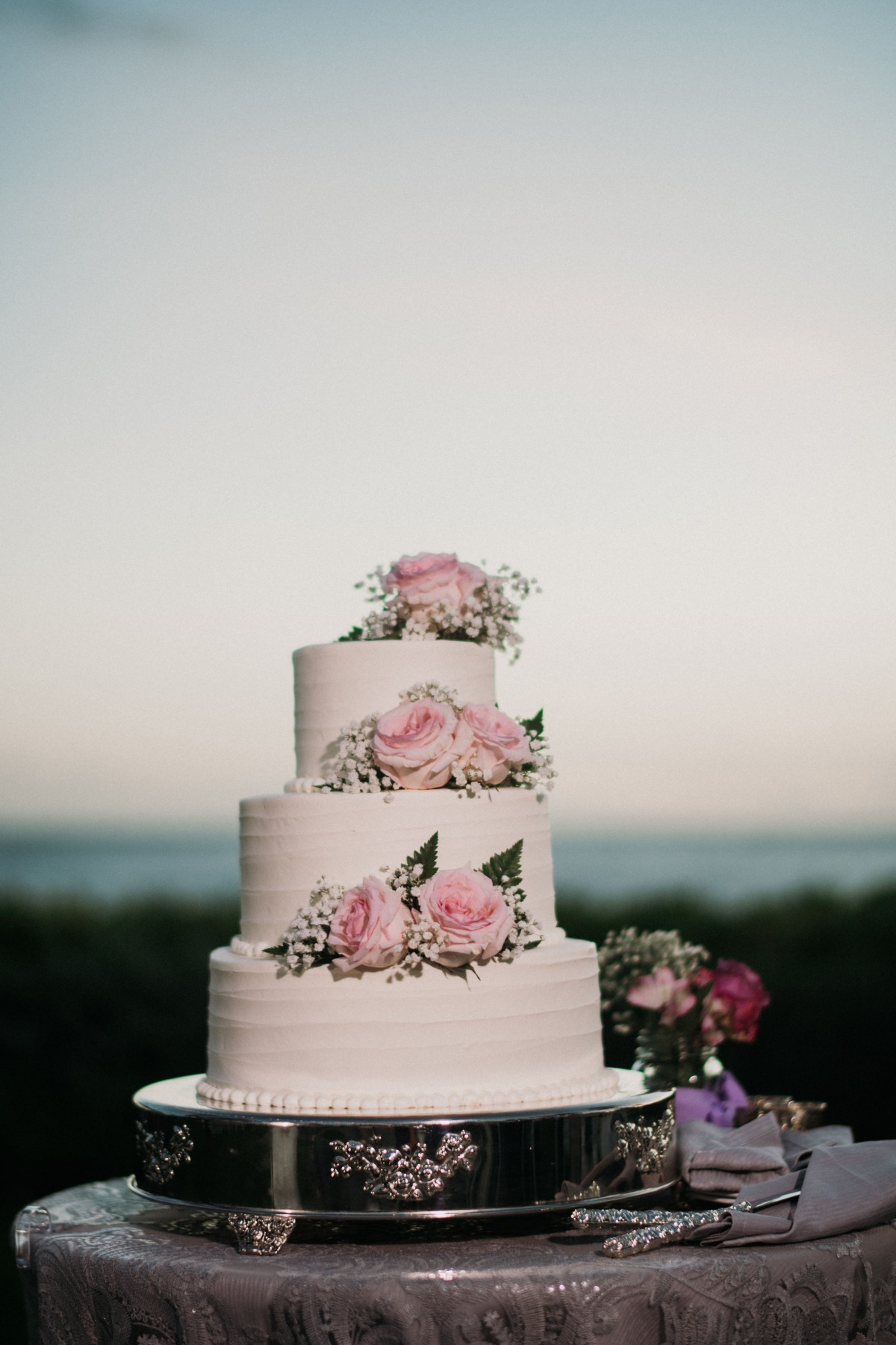andreaeric_0607