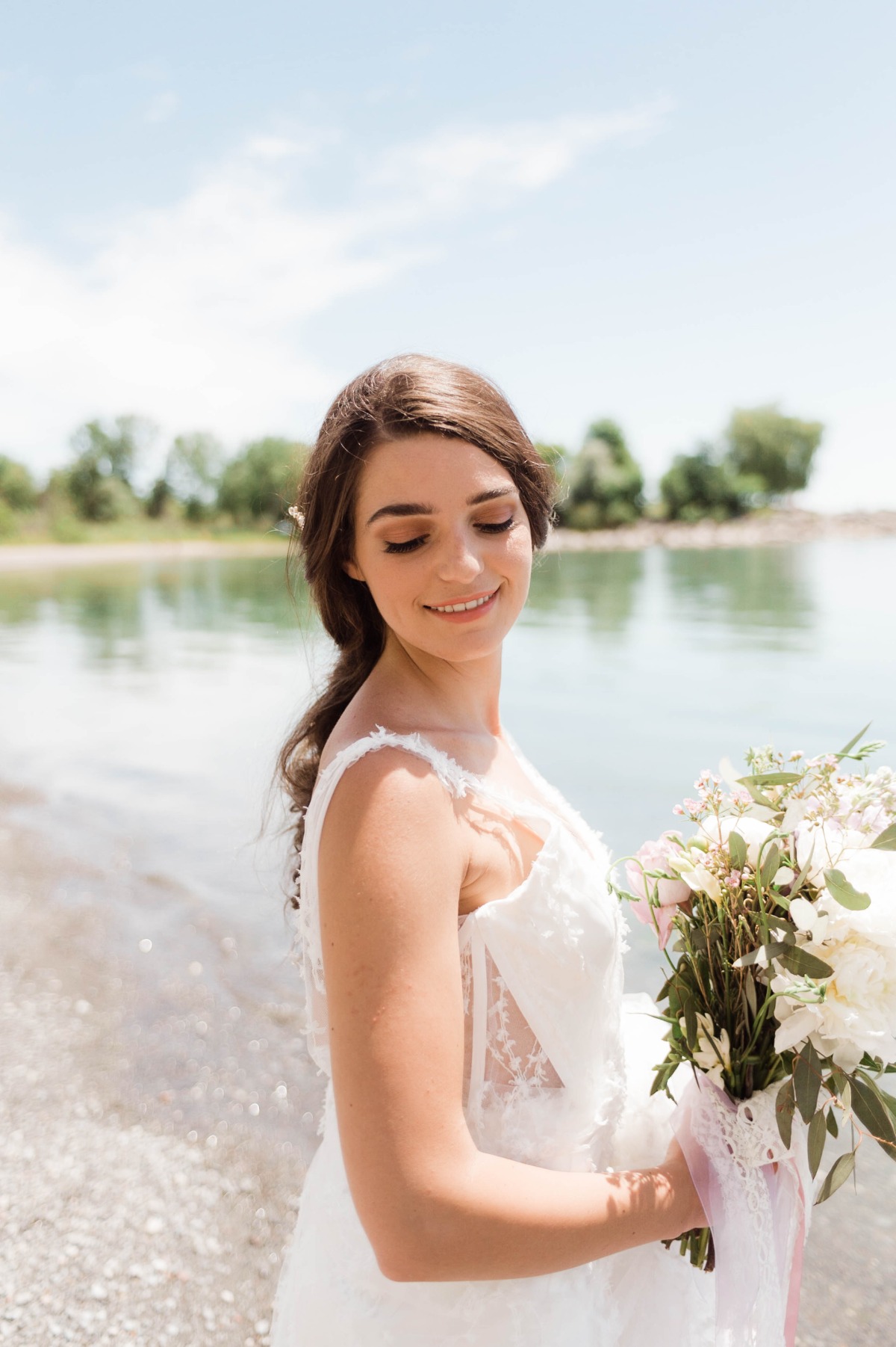 aniastudios-boho-277