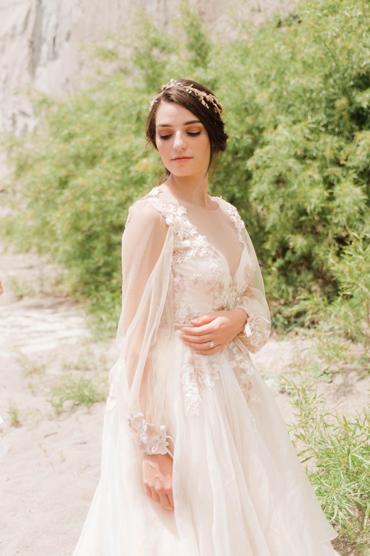 aniastudios-boho-322
