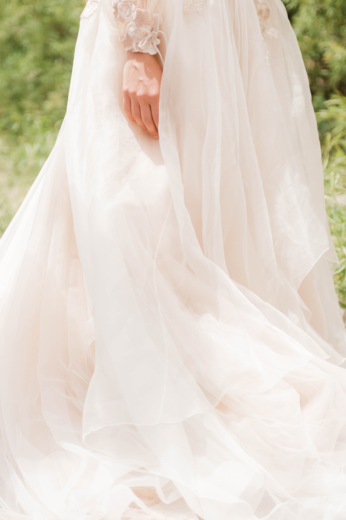 aniastudios-boho-324