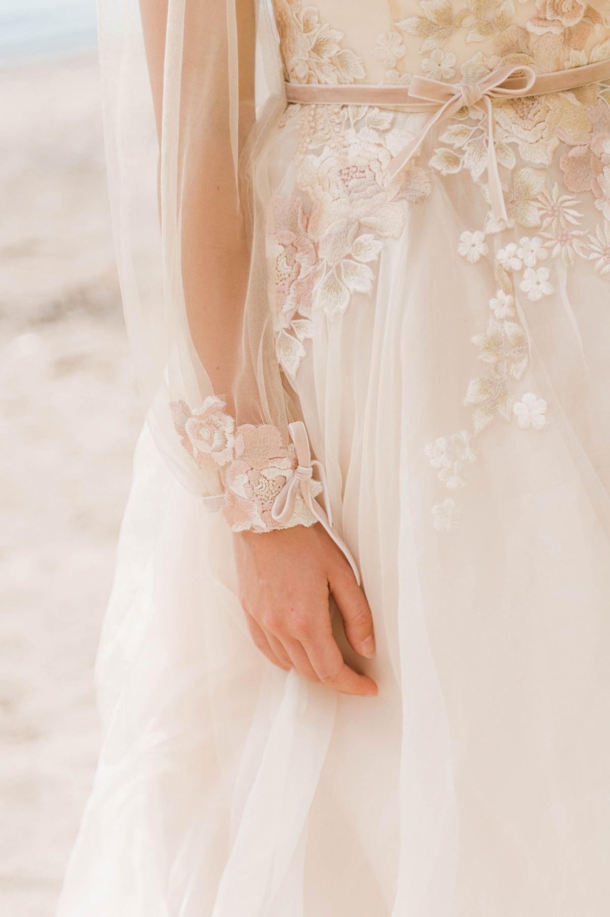 aniastudios-boho-344
