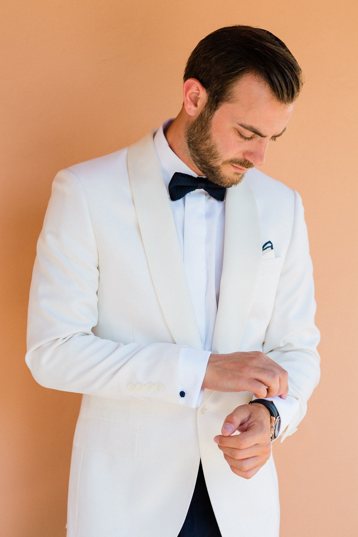 aristotelis_fakiolas_chic_wedding_corfu_