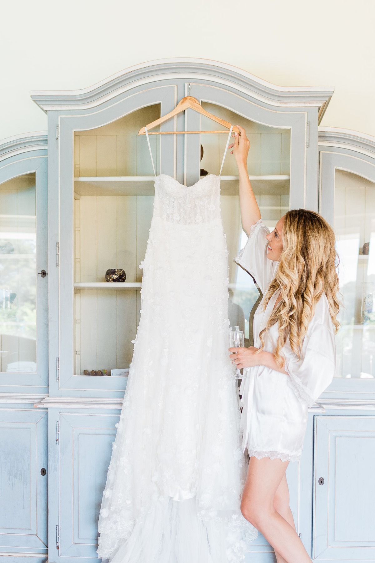 aristotelis_fakiolas_chic_wedding_corfu_