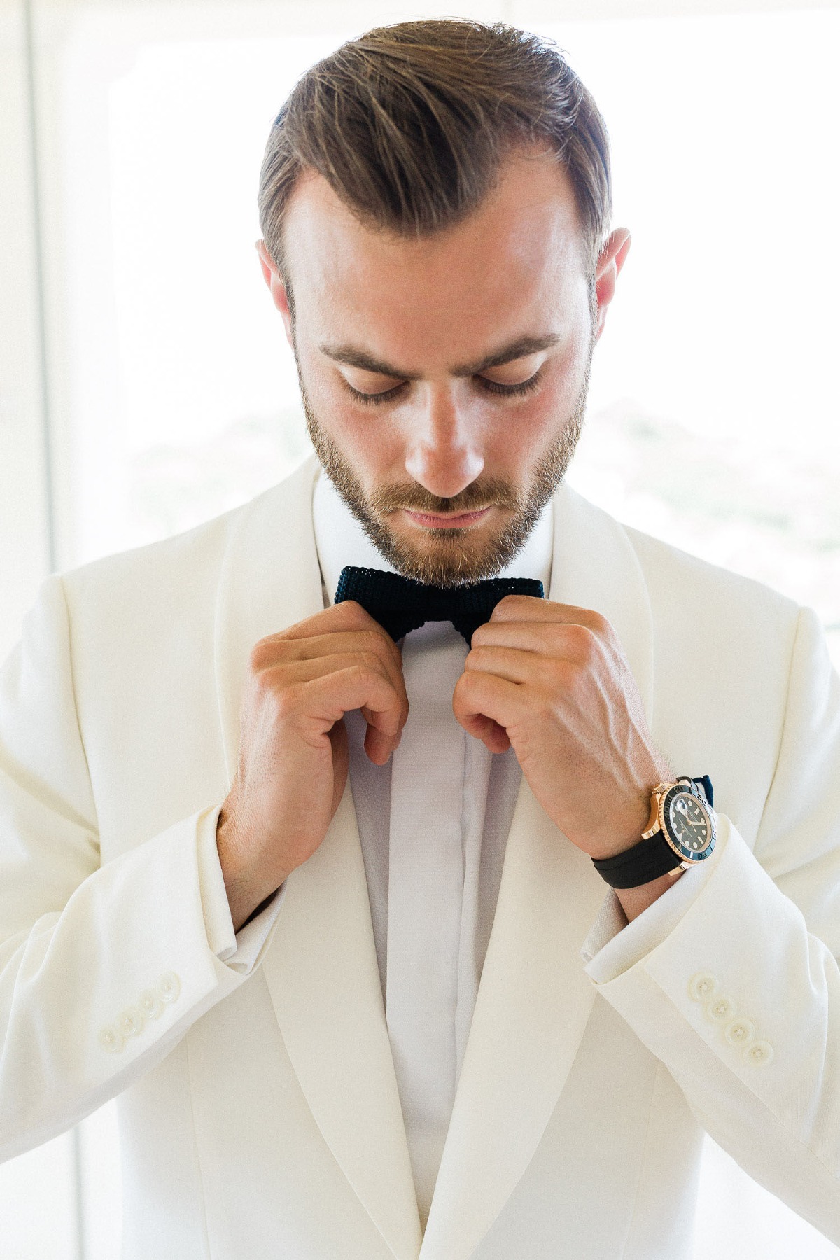 aristotelis_fakiolas_chic_wedding_corfu_