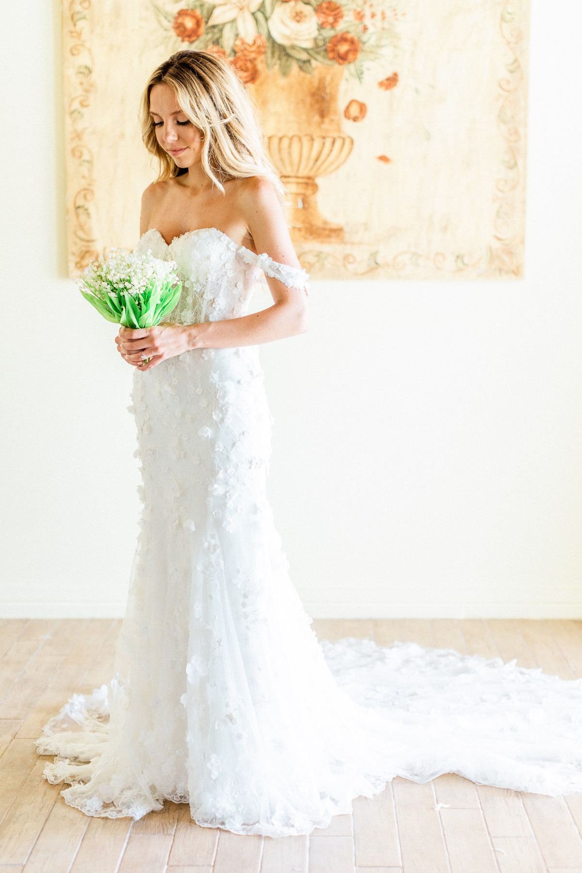 aristotelis_fakiolas_chic_wedding_corfu_