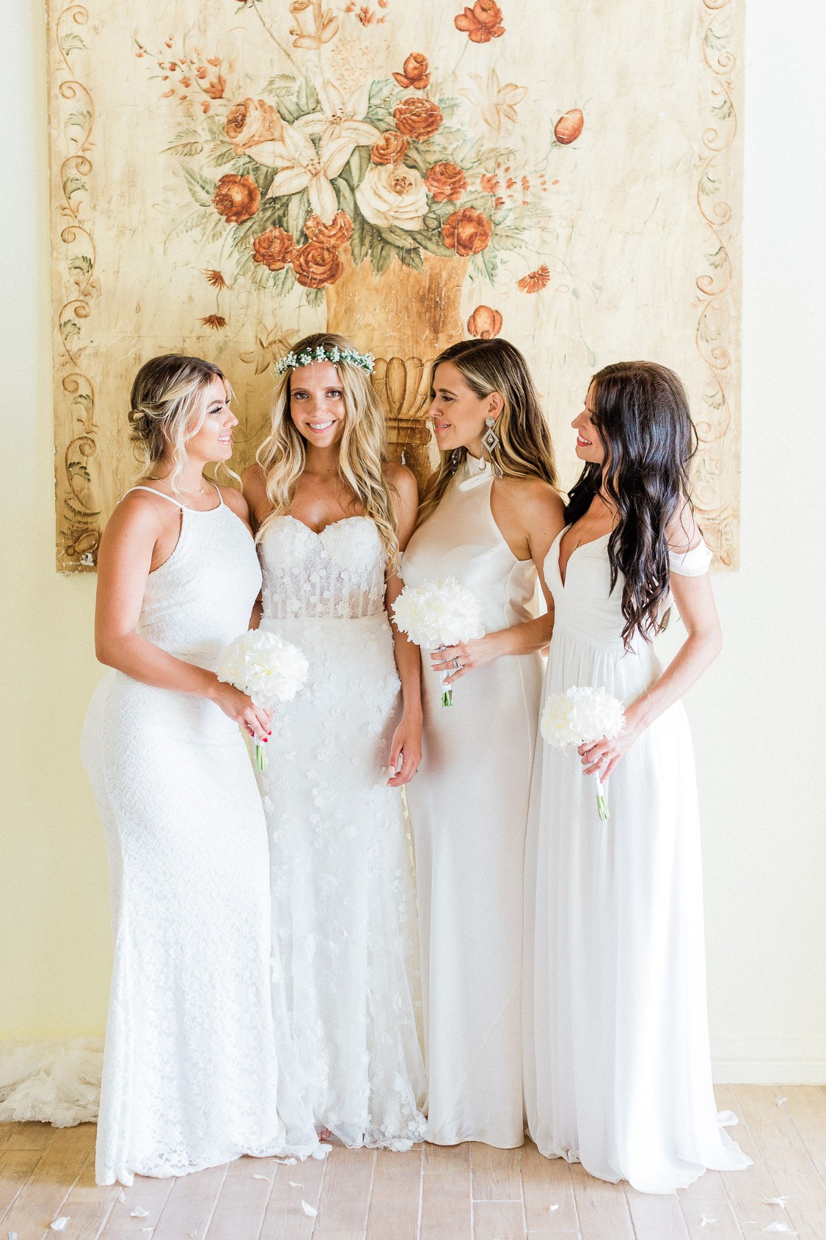 aristotelis_fakiolas_chic_wedding_corfu_