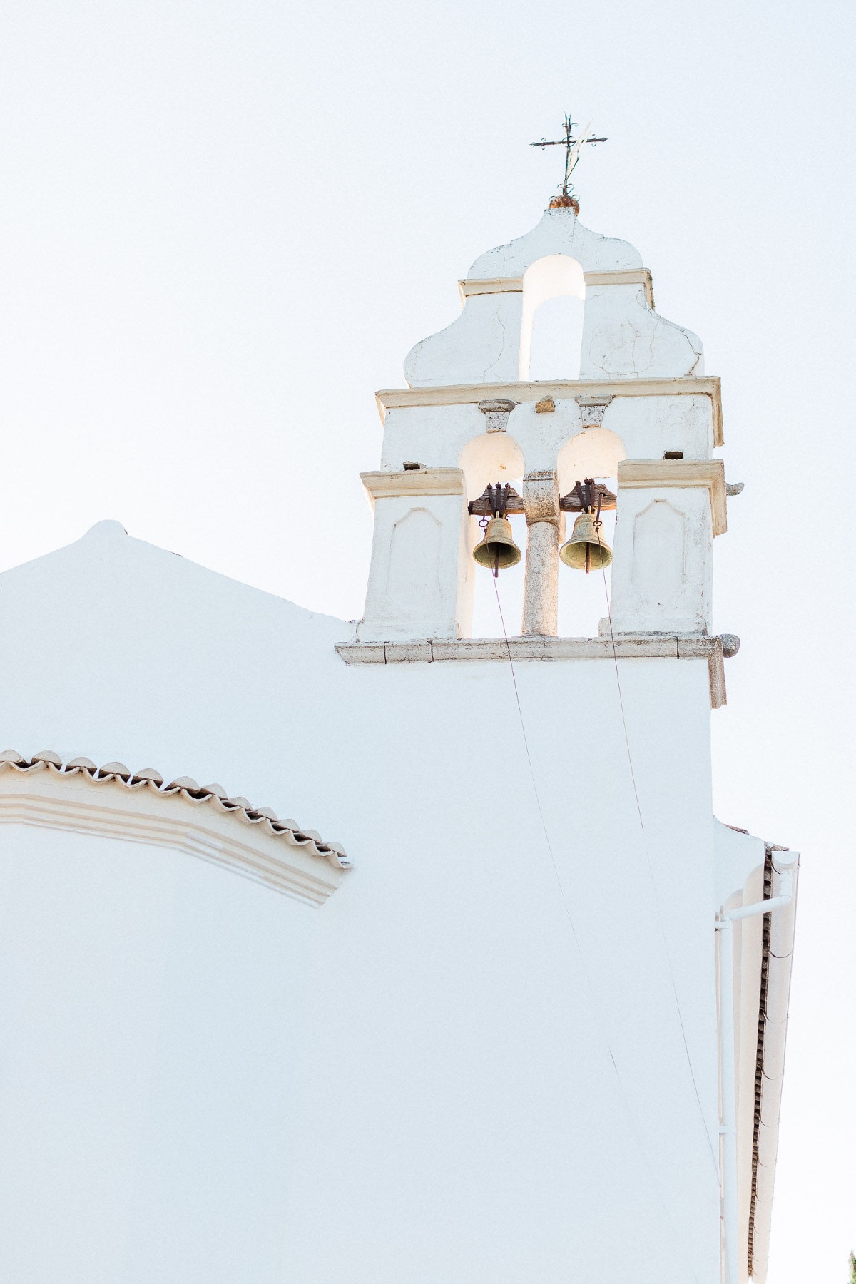 aristotelis_fakiolas_chic_wedding_corfu_