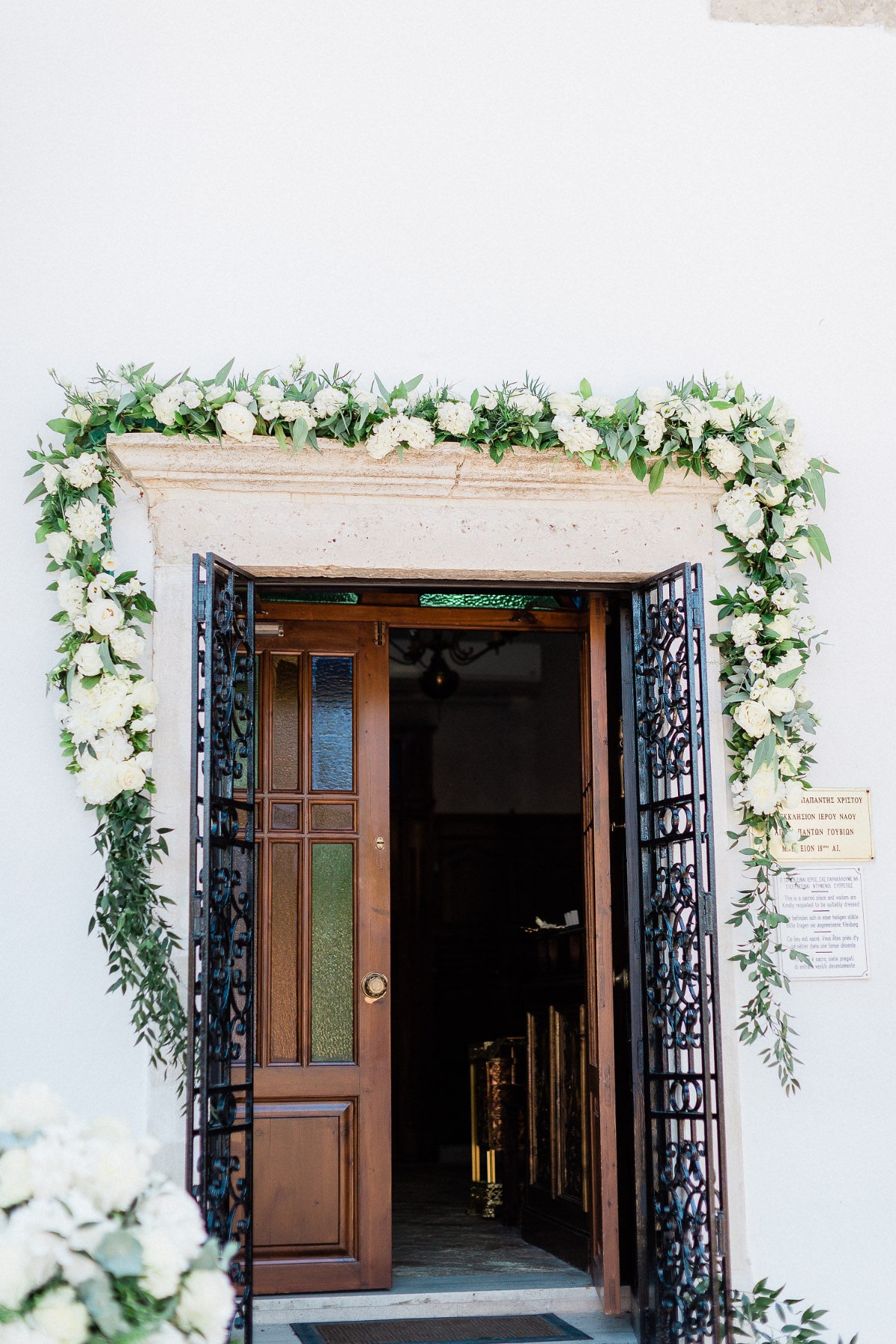 aristotelis_fakiolas_chic_wedding_corfu_