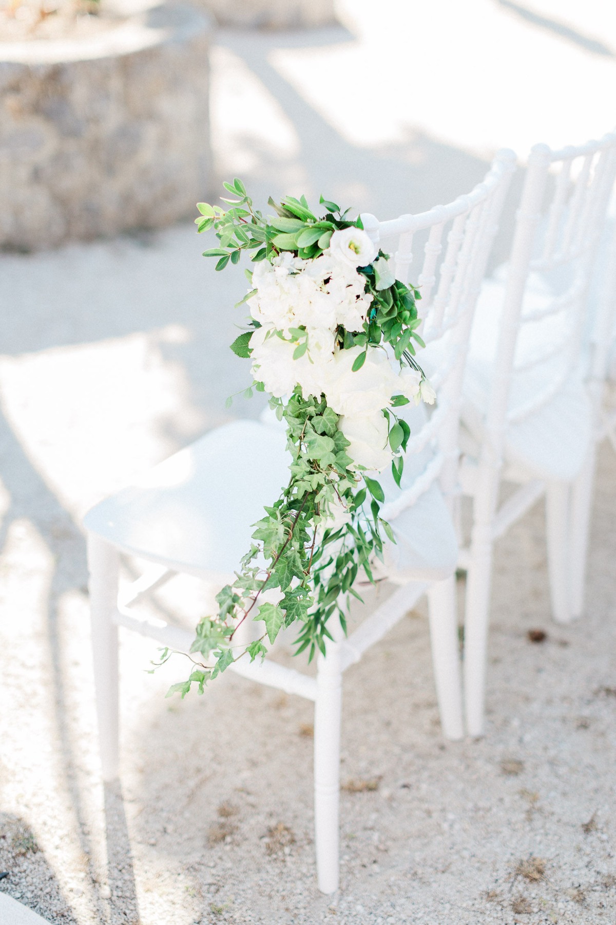 aristotelis_fakiolas_chic_wedding_corfu_