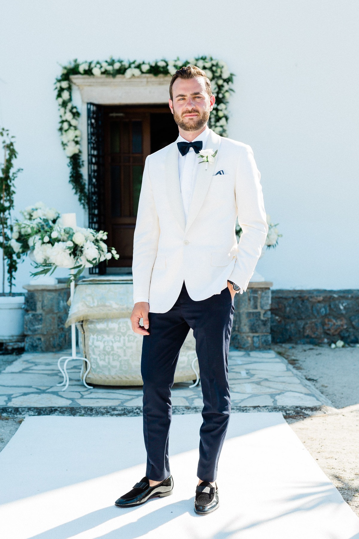 aristotelis_fakiolas_chic_wedding_corfu_