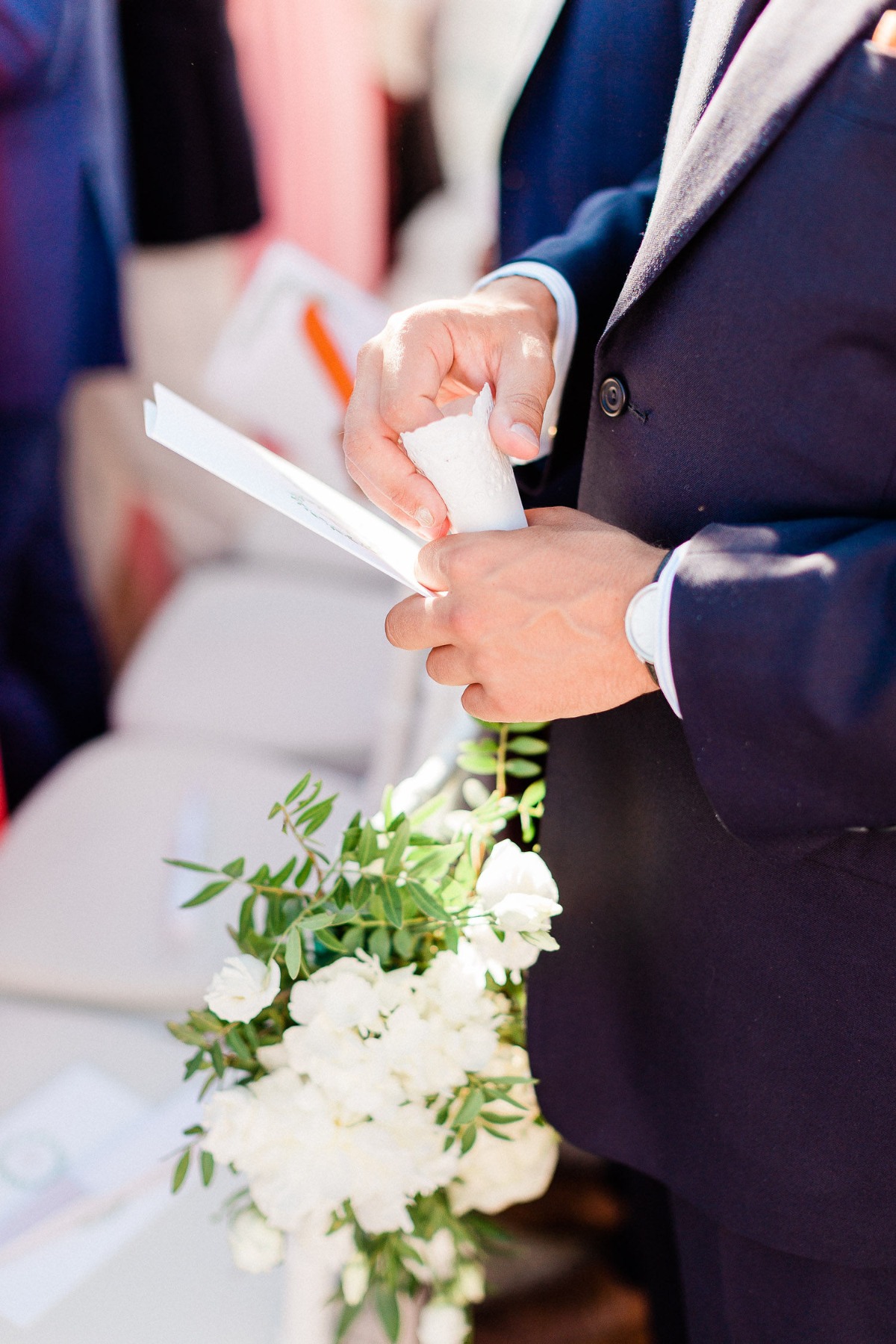 aristotelis_fakiolas_chic_wedding_corfu_