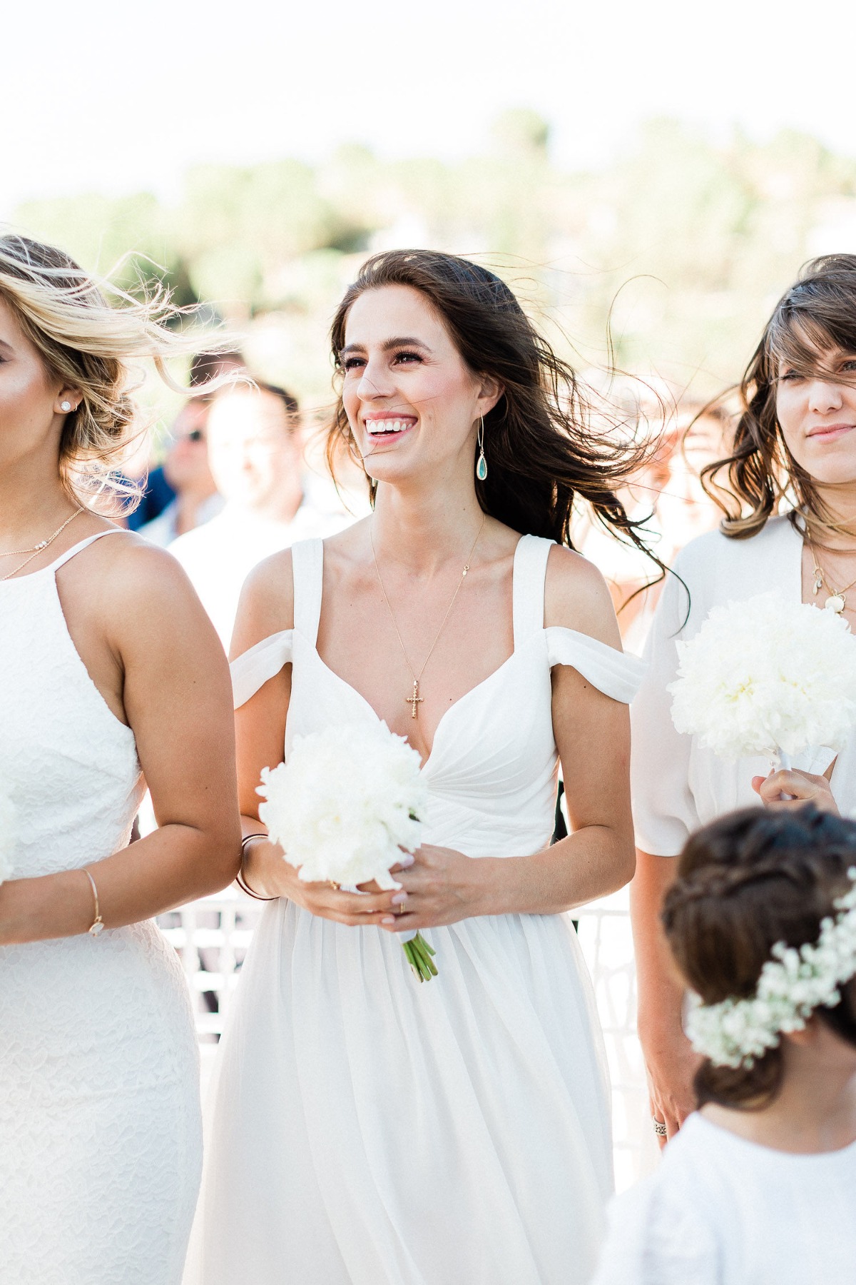 aristotelis_fakiolas_chic_wedding_corfu_