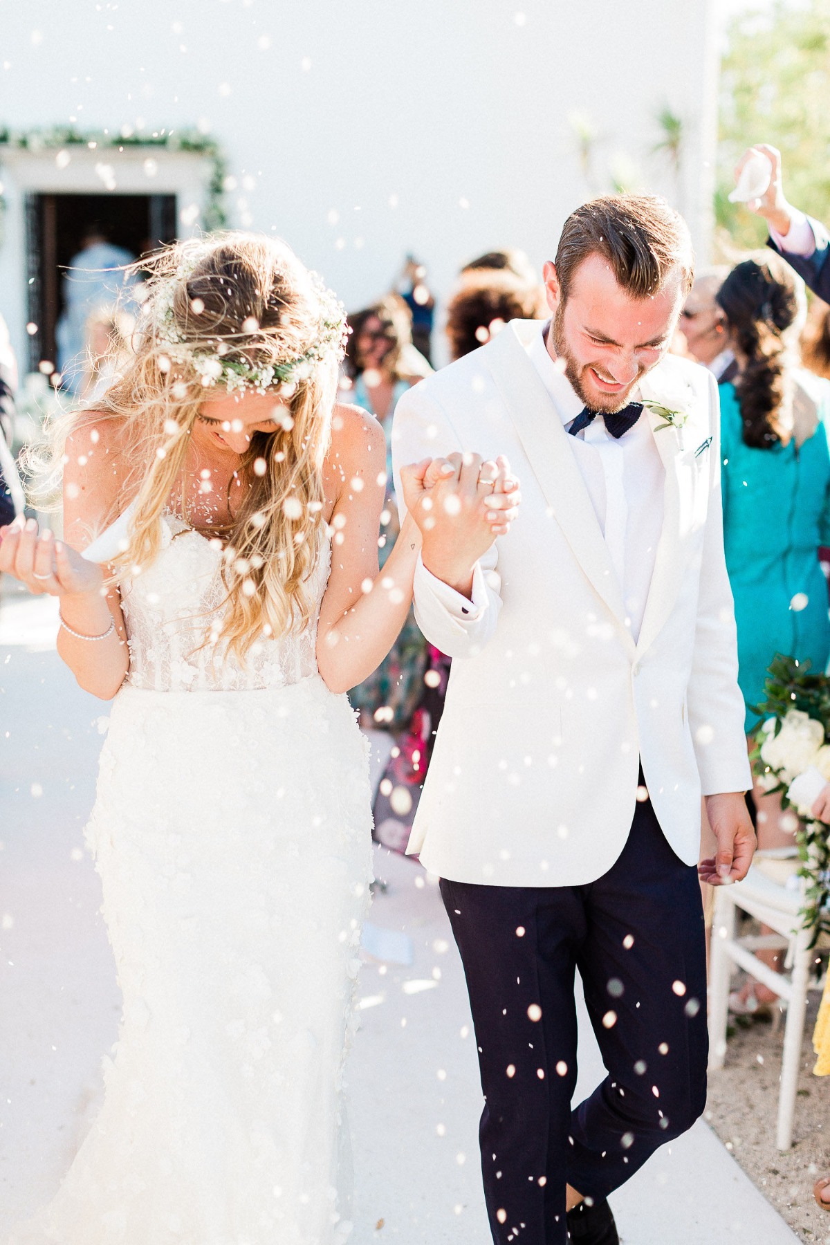 aristotelis_fakiolas_chic_wedding_corfu_