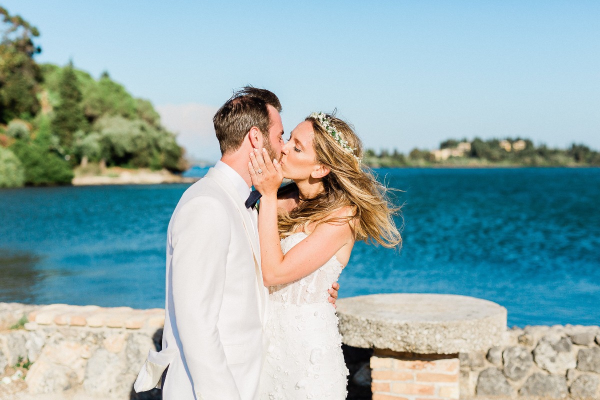 aristotelis_fakiolas_chic_wedding_corfu_